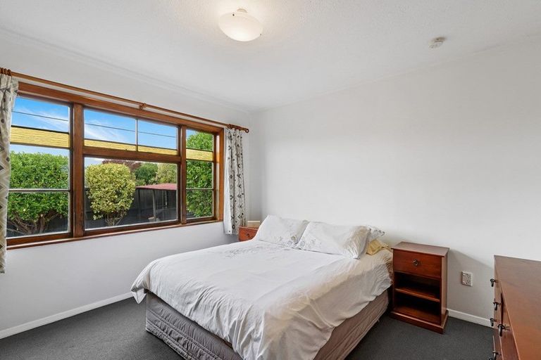 Photo of property in 95a Saint Johns Street, Woolston, Christchurch, 8062