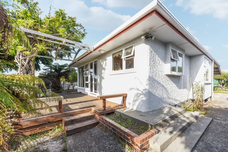 Photo of property in 26 Woodland Avenue, Motueka, 7120