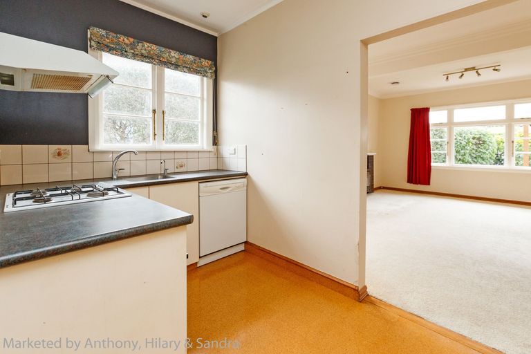 Photo of property in 80 Manawatu Street, Hokowhitu, Palmerston North, 4410