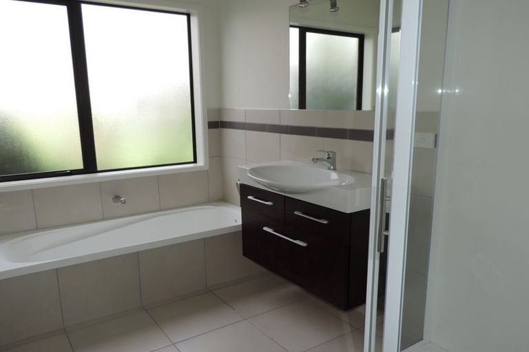 Photo of property in 6c Vosper Street, Matamata, 3400