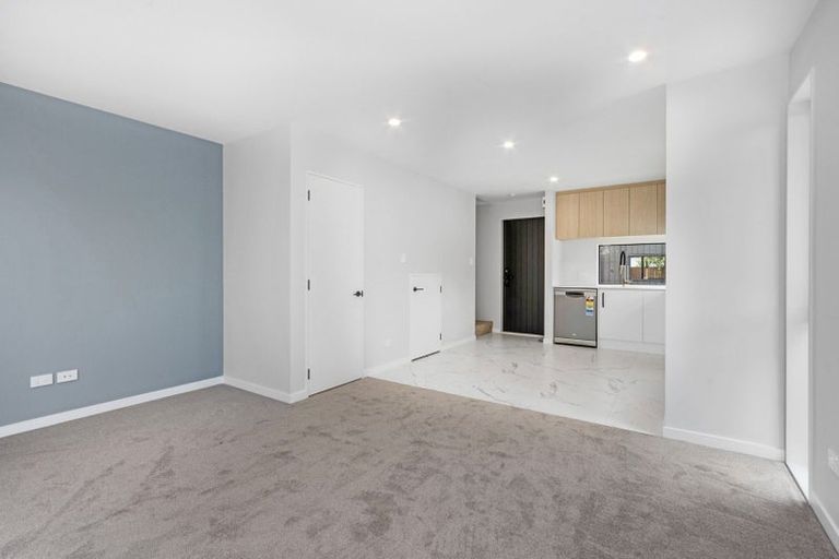Photo of property in 4/14 Short Street, Waltham, Christchurch, 8011