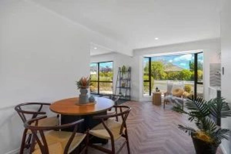 Photo of property in 8 Smartlea Street, Hoon Hay, Christchurch, 8025