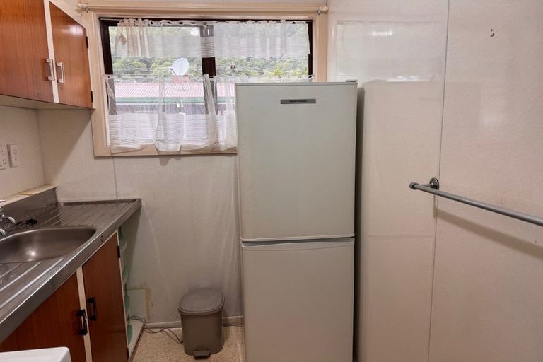 Photo of property in 5/93 Waikawa Road, Picton, 7220