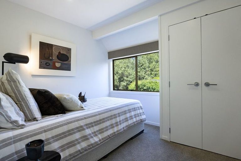 Photo of property in 23 Elliot Street, Riverhead, 0820