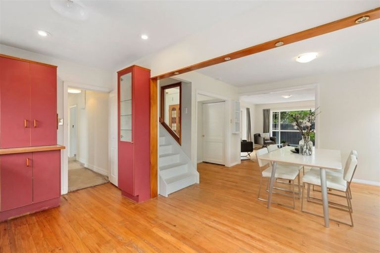 Photo of property in 55 Memorial Avenue, Ilam, Christchurch, 8053