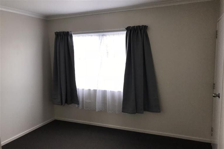 Photo of property in 1/38 Bowling Road, Greenmeadows, Napier, 4112