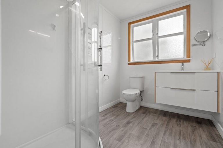 Photo of property in 84 Cornwall Street, Masterton, 5810