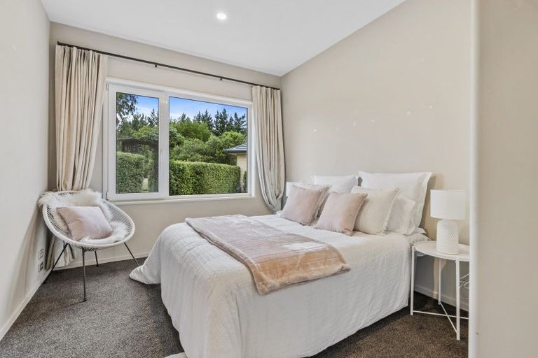 Photo of property in 434 Collins Road, Springston, Christchurch, 7674