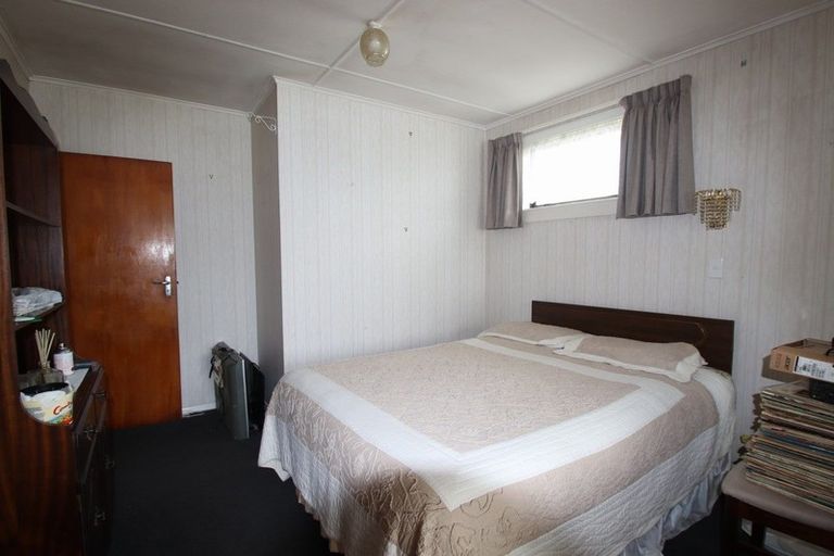 Photo of property in 93 Cordelia Street, Stratford, 4332