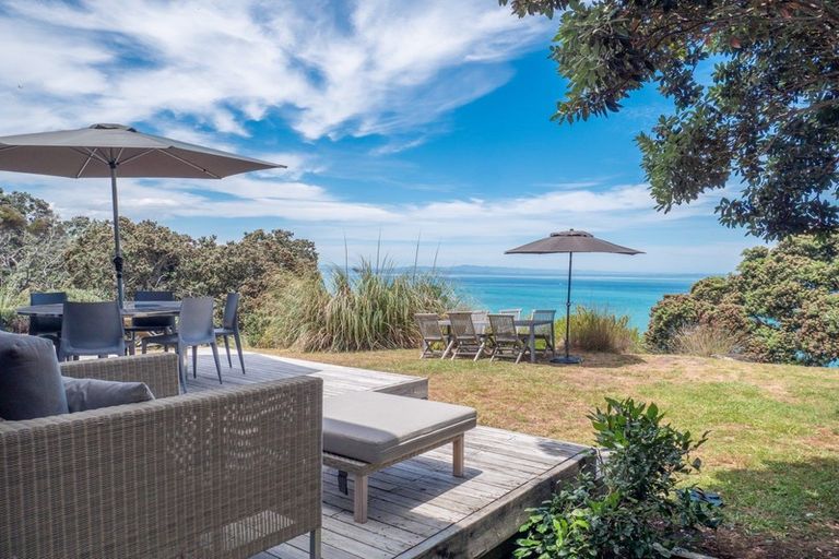 Photo of property in 1 Motutara Drive, Karikari Peninsula, 0483