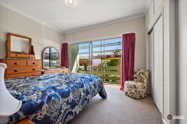 Photo of property in 31 Gordon Street, Avalon, Lower Hutt, 5011