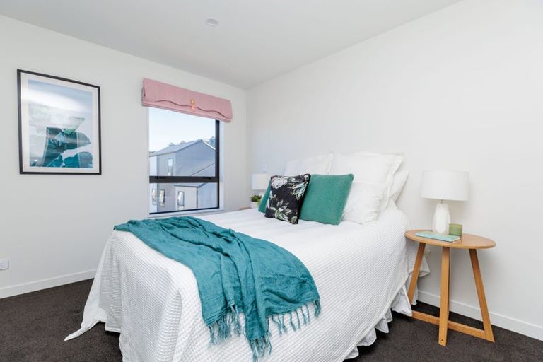 Photo of property in 22/170 Fraser Avenue, Johnsonville, Wellington, 6037