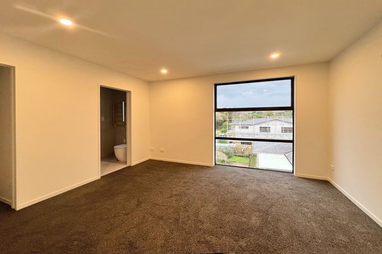 Photo of property in 3b Wilbur Place, Pakuranga Heights, Auckland, 2010