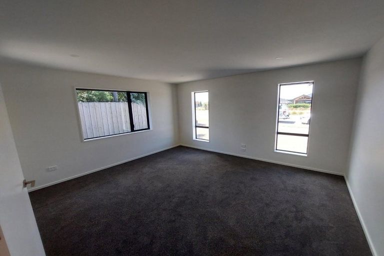 Photo of property in 507 Springston Rolleston Road, Rolleston, 7615