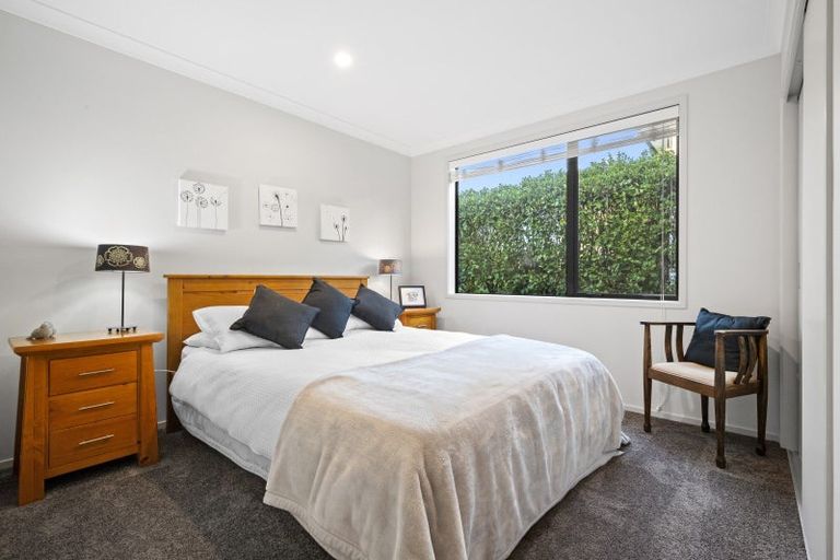 Photo of property in 14 Lauti Lane, Paerata, Pukekohe, 2124