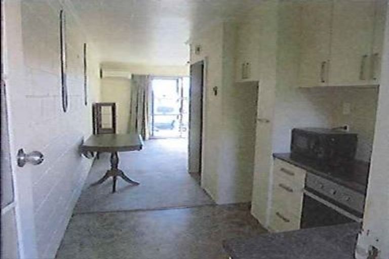 Photo of property in 2/422 Wai-iti Road, Gleniti, Timaru, 7910