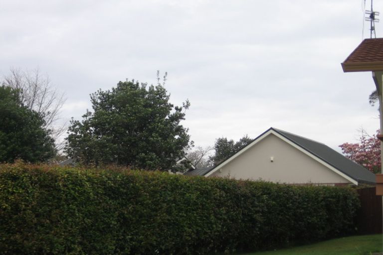 Photo of property in 18 Heron Avenue, Matua, Tauranga, 3110