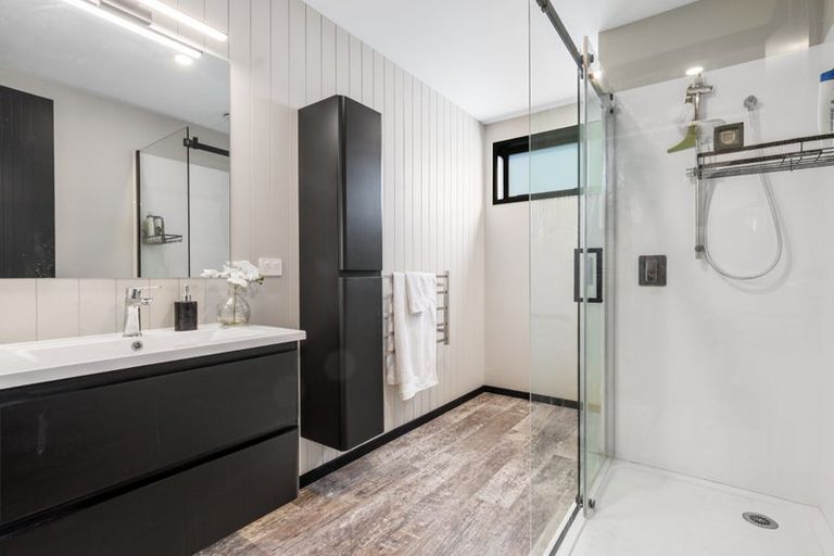 Photo of property in 96a Grace Road, Tauranga South, Tauranga, 3112