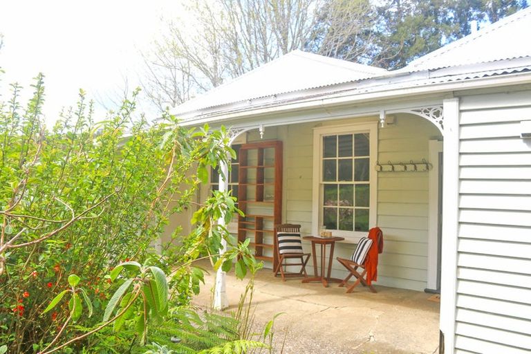 Photo of property in 26 Dashper Drive, Warkworth, 0981