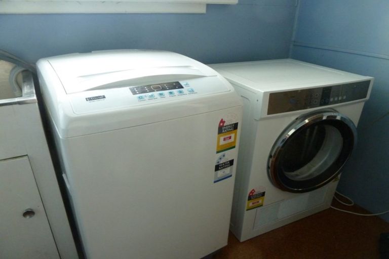 Photo of property in 49 Heriot Row, North Dunedin, Dunedin, 9016