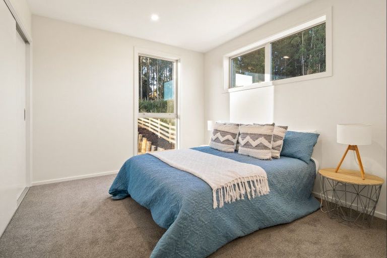 Photo of property in 49b Torquay Street, Abbotsford, Dunedin, 9018