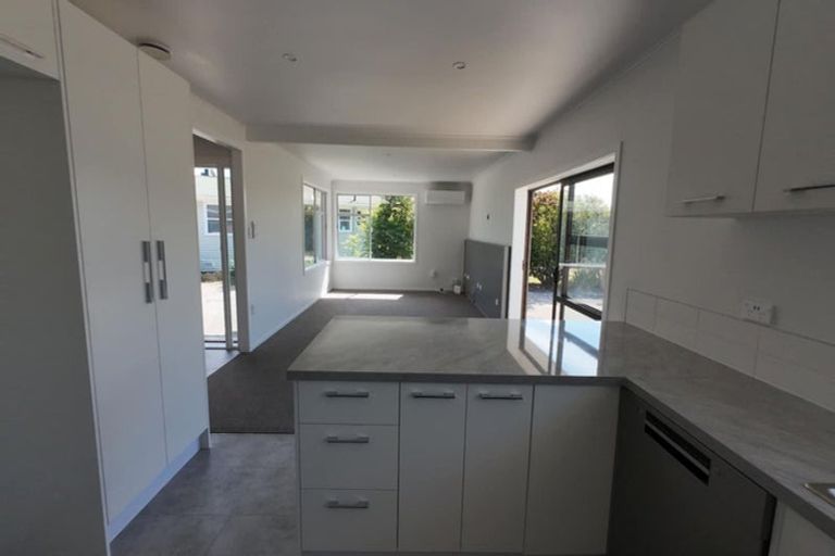 Photo of property in 68 Rawhiti Avenue, Matamata, 3400