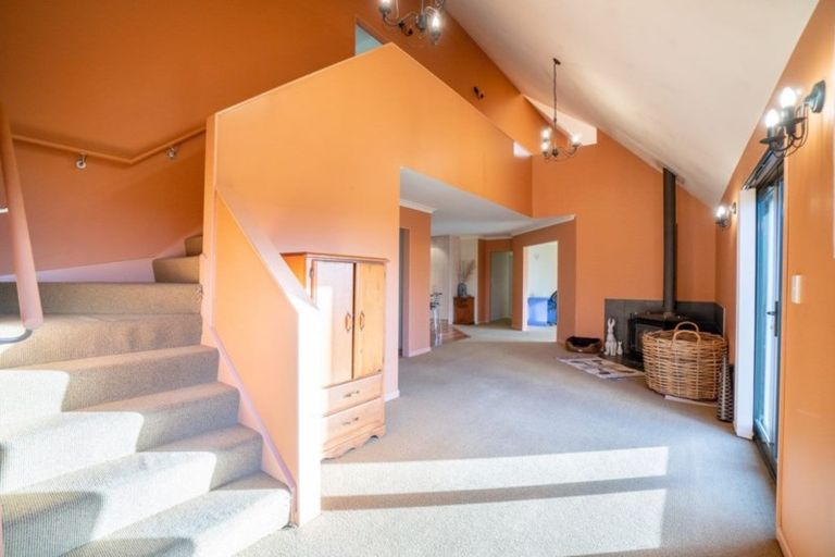 Photo of property in 267 Ngahere Park Road, Turitea, Palmerston North, 4472