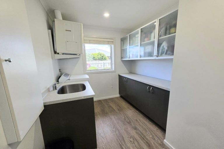 Photo of property in 16 North Ridge Drive, Oamaru North, Oamaru, 9400