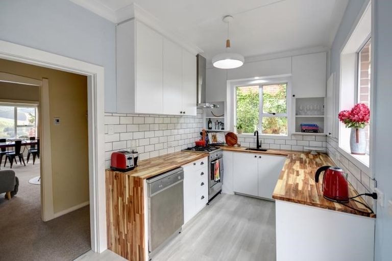 Photo of property in 7 Agnes Street, Kenmure, Dunedin, 9011