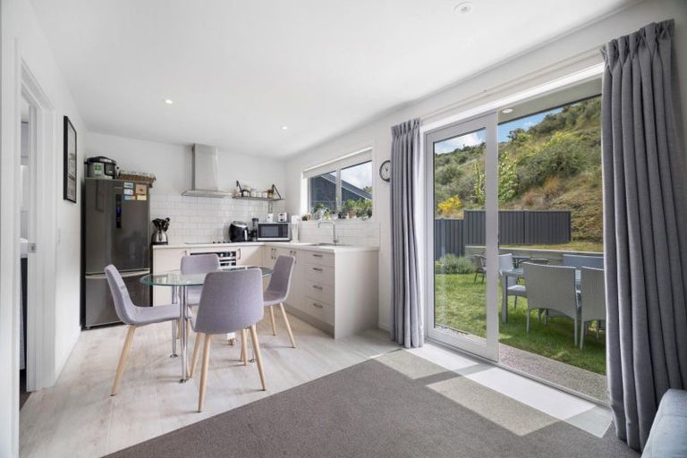 Photo of property in 80 Stalker Road, Lower Shotover, Queenstown, 9304