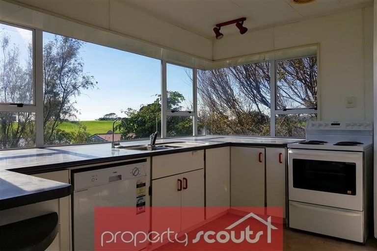 Photo of property in 25b Puni Street, Fitzroy, New Plymouth, 4312