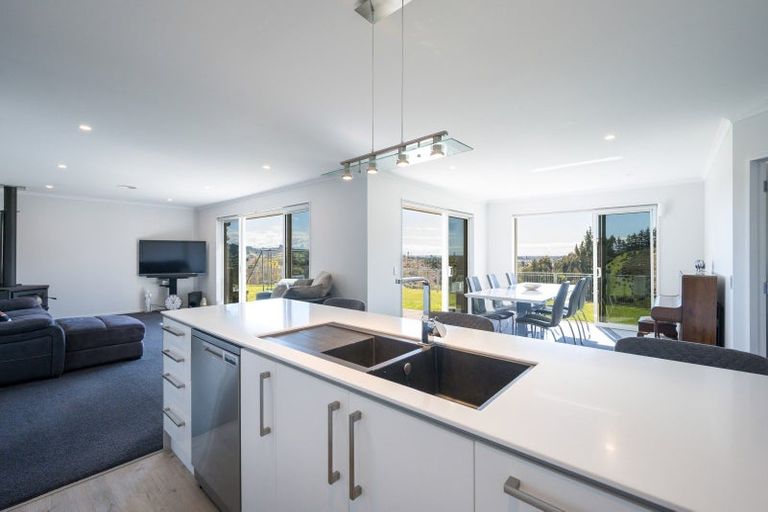 Photo of property in 236a Lord Rutherford Road, Brightwater, 7091