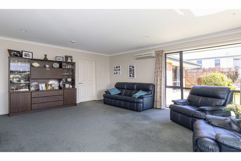 Photo of property in 184 Mountain View Road, Gleniti, Timaru, 7910