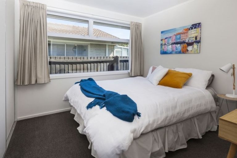 Photo of property in 19 Cotswold Avenue, Bishopdale, Christchurch, 8053