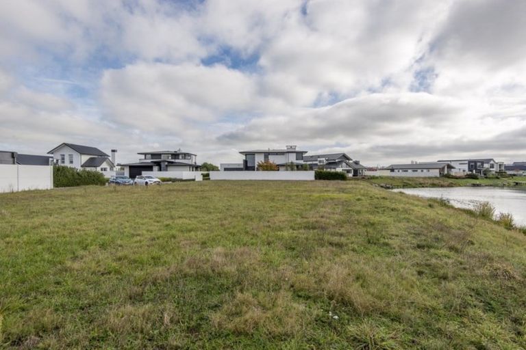 Photo of property in 9 Waterview Court, Northwood, Christchurch, 8051