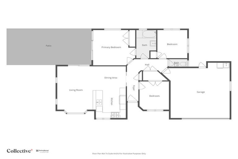 Photo of property in 14 Glasgow Street, Trentham, Upper Hutt, 5018