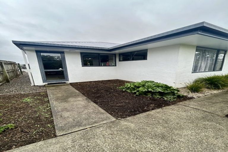 Photo of property in 2/119c Parkers Road, Tahunanui, Nelson, 7011