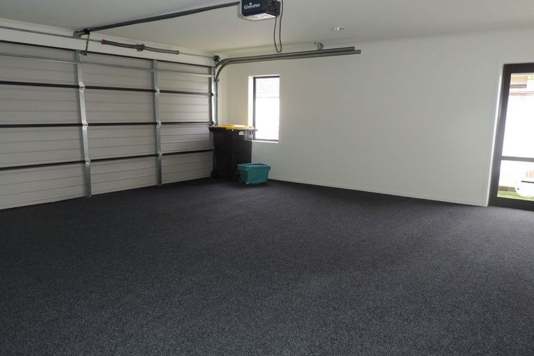 Photo of property in 6c Vosper Street, Matamata, 3400