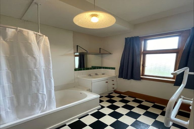 Photo of property in 2 Chaucer Street, Sydenham, Christchurch, 8023