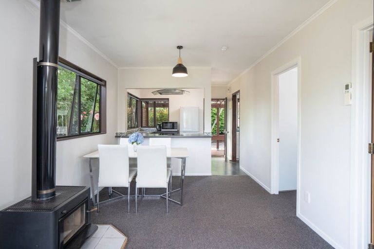 Photo of property in 5 Garden Grove, Nukuhau, Taupo, 3330