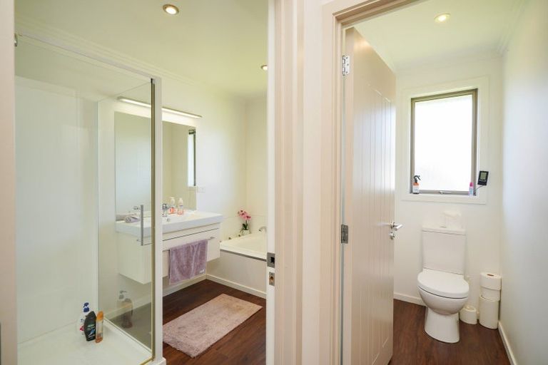 Photo of property in 20 Majestic Chance, Seaward Bush, Invercargill, 9812