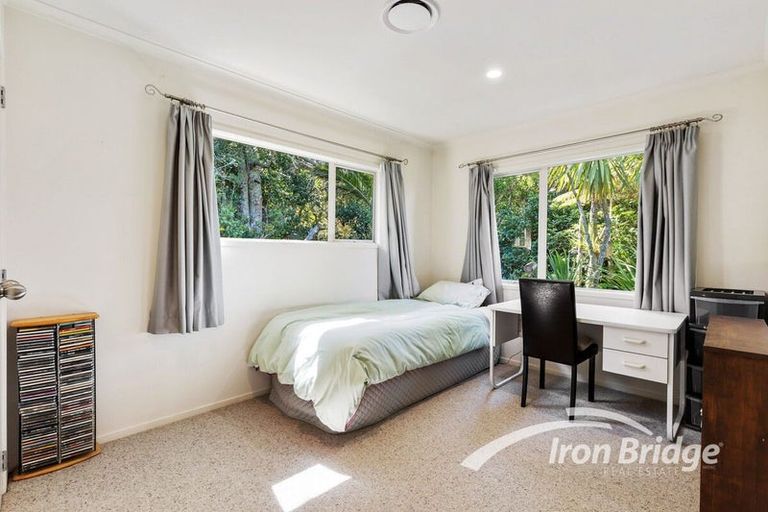 Photo of property in 26a Park Road, Glenfield, Auckland, 0629