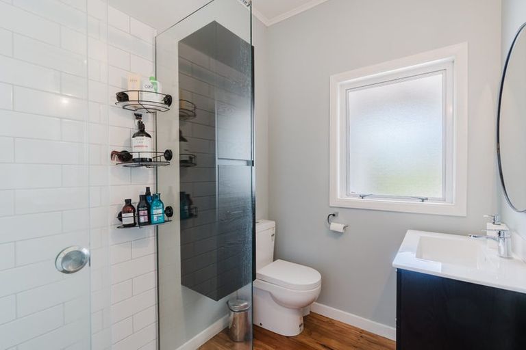 Photo of property in 40 Enderley Avenue, Enderley, Hamilton, 3214