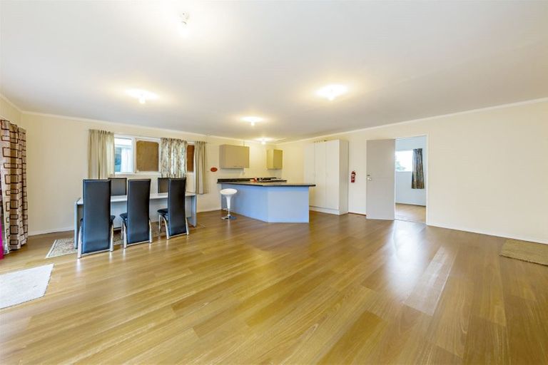 Photo of property in 711b Harrisville Road, Pukekohe East, Pukekohe, 2677