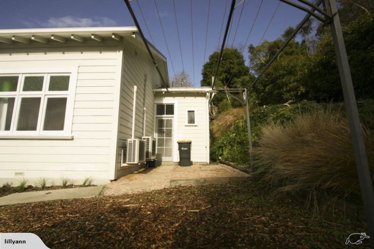 Photo of property in 40 Peter Street, Caversham, Dunedin, 9012