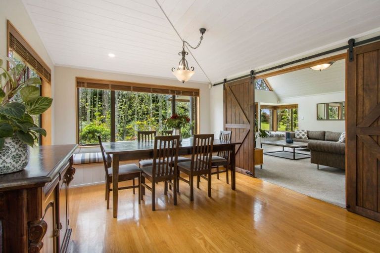 Photo of property in 146 Work Road, Aongatete, Katikati, 3181