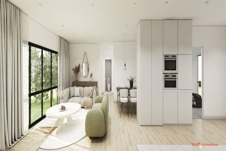 Photo of property in 1/15d Verran Road, Birkenhead, Auckland, 0626