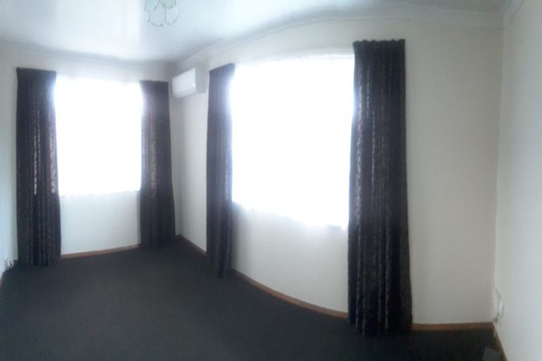 Photo of property in 3/553 Fergusson Drive, Trentham, Upper Hutt, 5018