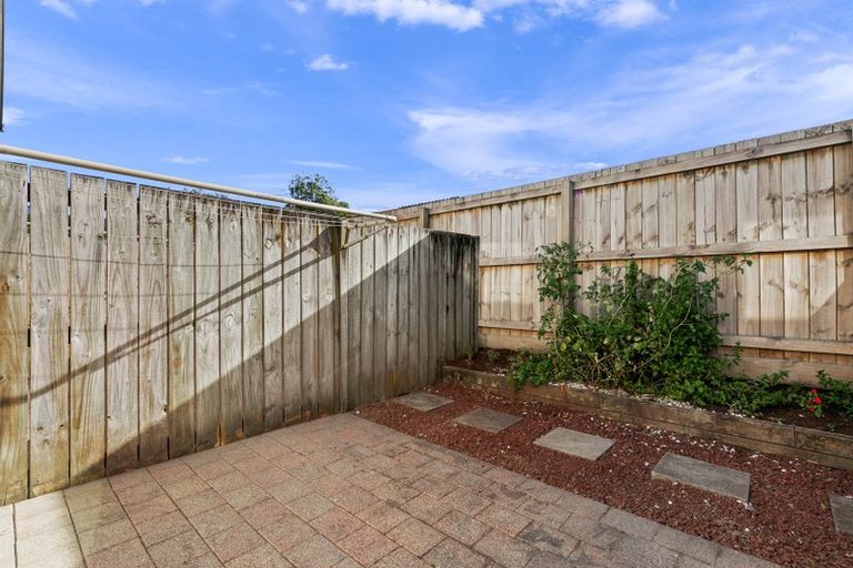 Photo of property in 4/8 Mission Street, Tauranga, 3110