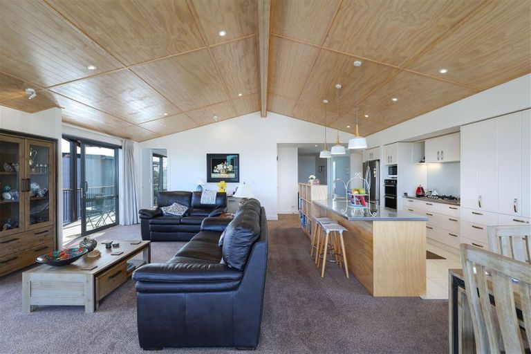 Photo of property in 115 Main Rd Hope, Hope, Richmond, 7020